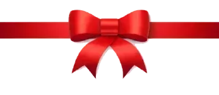 Telegram sticker 🤩 @Kannada_Cinema_World