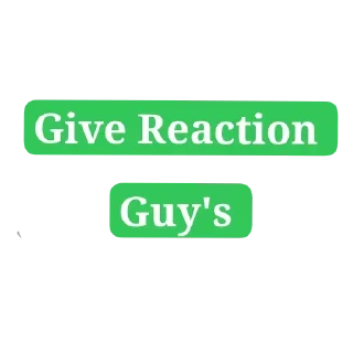 Telegram sticker 🥳 @Kannada_Cinema_World