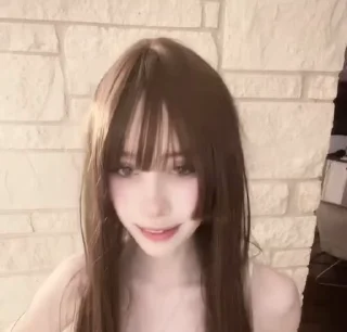 Video sticker 🌟 Sico @cuteLinks2