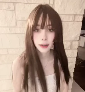 Video sticker 🌟 Sico @cuteLinks2