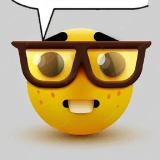 Telegram sticker 🌫 Χριστὸς ἀνέστη (without porn)