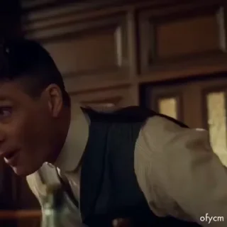 Video sticker 😂 Χριστὸς ἀνέστη (without porn)