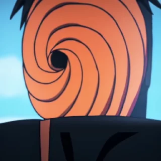 Video sticker ☠️ Anime @Tks_Gc @Love_Pfp 💜 :: @fStikBot