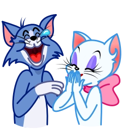 Telegram sticker 😹 https://t.me/+efAlrMa7UfMxMDJl