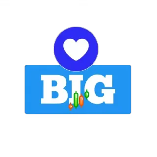 Video sticker 👍 https://t.me/+efAlrMa7UfMxMDJl
