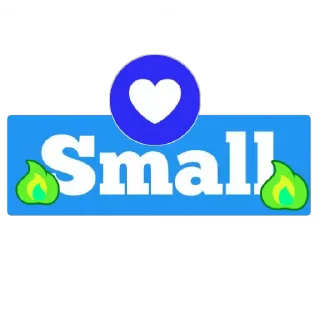 Video sticker 👍 https://t.me/+efAlrMa7UfMxMDJl