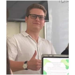 Telegram sticker 👍 ыыы @meptba