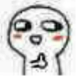 Telegram sticker 👍 Pro