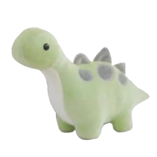 Telegram sticker 🦖 Штуки