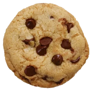 Video sticker 🍪 Штуки