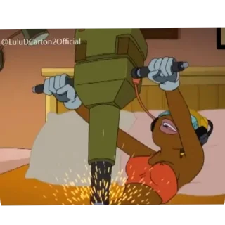 Telegram sticker 📖 JOCHISP3