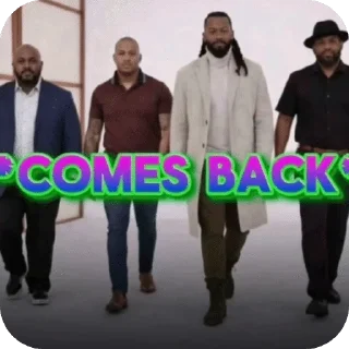 Video sticker 🌟 The Silent Lion :: @fStikBot