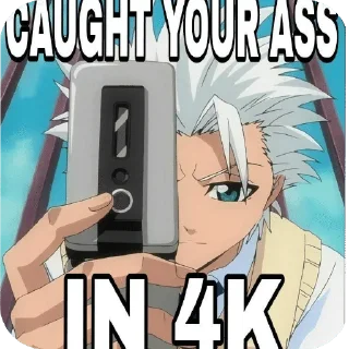 Телеграм стикер 🌟 The Silent Lion :: @fStikBot