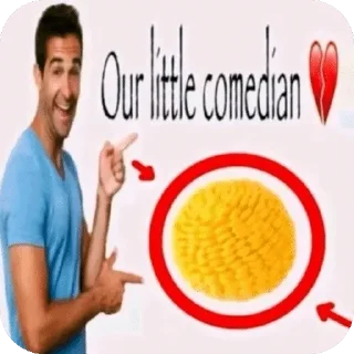 Video sticker 🌟 The Silent Lion :: @fStikBot