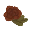 Sticker 🌹 ferafel pack ✶