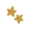 Sticker 💫 ferafel pack ✶