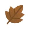 Sticker 🍂 ferafel pack ✶