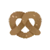 Sticker 🥨 ferafel pack ✶