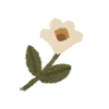 Sticker 🌸 ferafel pack ✶
