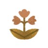 Sticker 🌷 ferafel pack ✶
