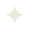 Video sticker ⭐️ ferafel pack ✶