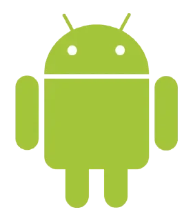 Sticker 📱 android @stickermodpack