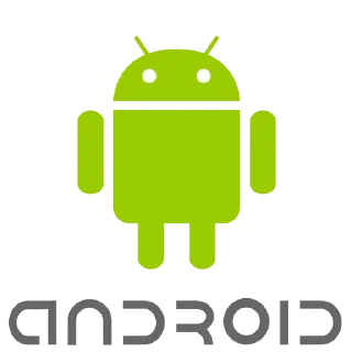 Video sticker 📱 android @stickermodpack