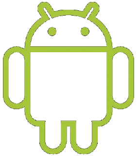 Video sticker 📱 android @stickermodpack