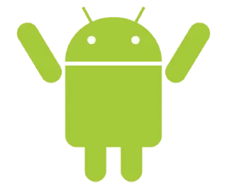 Video sticker 📱 android @stickermodpack