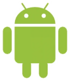 Telegram sticker 📱 android @stickermodpack