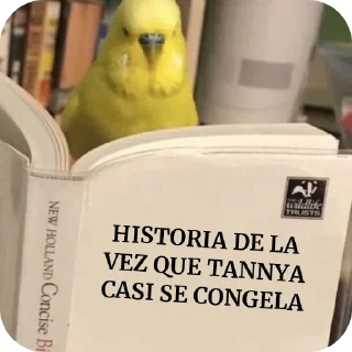 Telegram sticker 📚 Dramachat Aldronimas