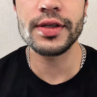 Telegram sticker 🫦 Dramachat Aldronimas