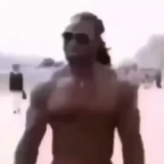 Video sticker 🌟 @ra8een