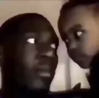 Video sticker 🌟 @ra8een