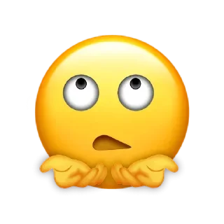 Sticker 🤲 Stickers~}=====> @MILLENNIUM_701 emoji : )