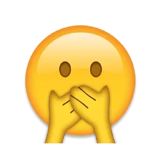 Telegram stiker 🤭 Stickers~}=====> @MILLENNIUM_701 emoji : )