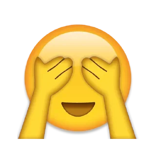 Telegram stiker 🙈 Stickers~}=====> @MILLENNIUM_701 emoji : )