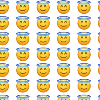 Video sticker 😇 Stickers~}=====> @MILLENNIUM_701 emoji : )