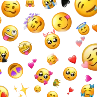 Video sticker 🤪 Stickers~}=====> @MILLENNIUM_701 emoji : )