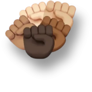 Telegram stiker ✊ Stickers~}=====> @MILLENNIUM_701 emoji : )