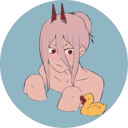 Sticker 🦆 Рандом - @Tg_stickersu