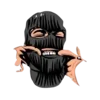 Sticker 💀 i love a @kgapten