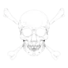 Video sticker ☠ i love a @kgapten