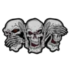 Sticker ☠ i love a @kgapten