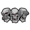 Sticker ☠ i love a @kgapten
