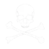 Video sticker ☠ i love a @kgapten