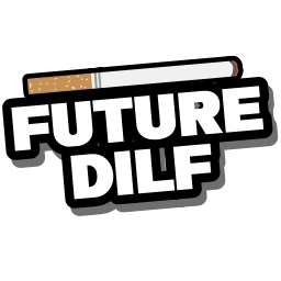 Sticker ☠ @FF7FS - @x_o_x - @S7_5BOT