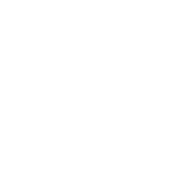 Sticker 🖕 @FF7FS - @x_o_x - @S7_5BOT