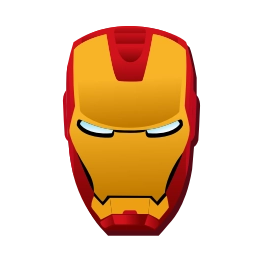 Sticker 🤖 @FF7FS - @x_o_x - @S7_5BOT