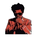 Video sticker 🚬 @FF7FS - @x_o_x - ...